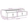 Miniatyrbilde av produktet 13 av 13