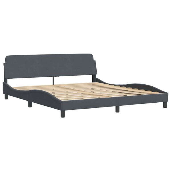 Viser 3 av 9 produktbilde(r)