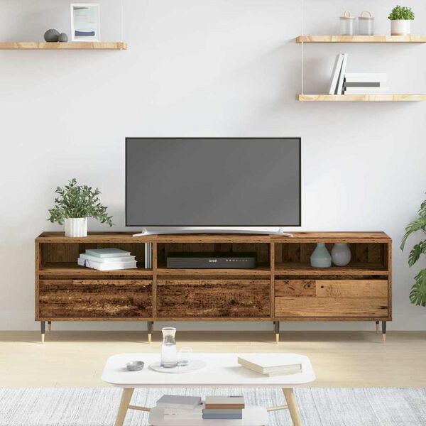 Viser 4 av 12 produktbilde(r)