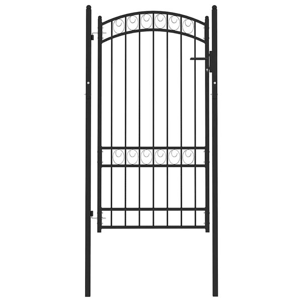 Viser 2 av 6 produktbilde(r)
