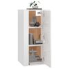 Miniatyrbilde av produktet 8 av 11