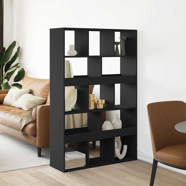 Viser 2 av 10 produktbilde(r)