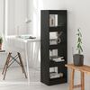 Miniatyrbilde av produktet 2 av 8