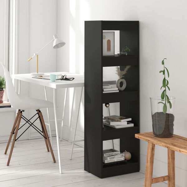 Viser 2 av 8 produktbilde(r)
