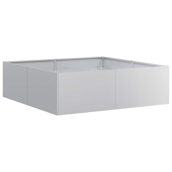 Viser 1 av 9 produktbilde(r)