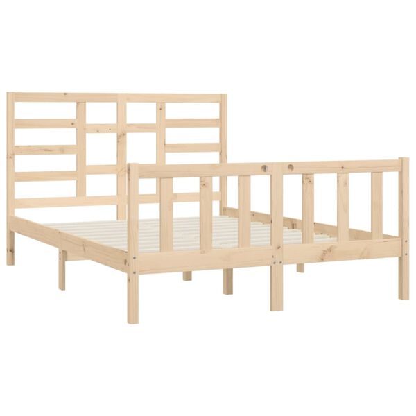 Viser 4 av 8 produktbilde(r)