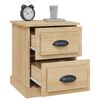 Miniatyrbilde av produktet 6 av 11