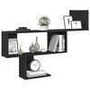 Miniatyrbilde av produktet 4 av 11