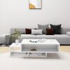 Miniatyrbilde av produktet 3 av 7