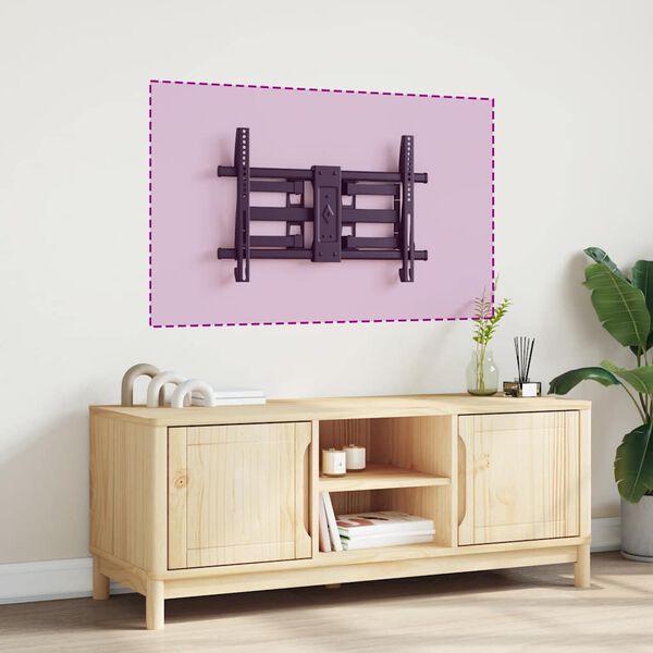 Viser 2 av 8 produktbilde(r)