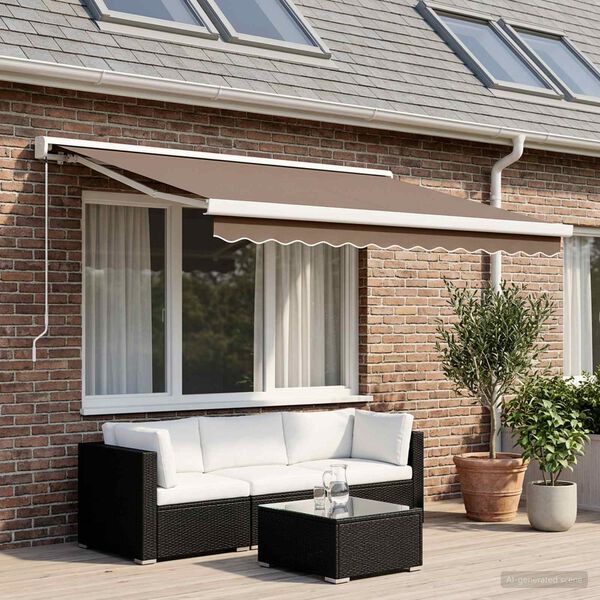 Viser 2 av 10 produktbilde(r)