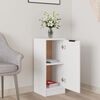 Miniatyrbilde av produktet 3 av 11