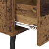 Miniatyrbilde av produktet 9 av 15