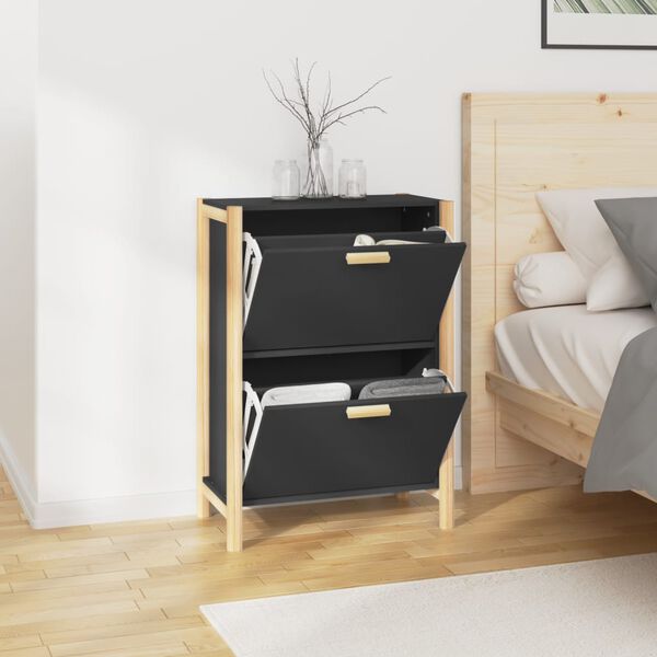 Viser 4 av 11 produktbilde(r)