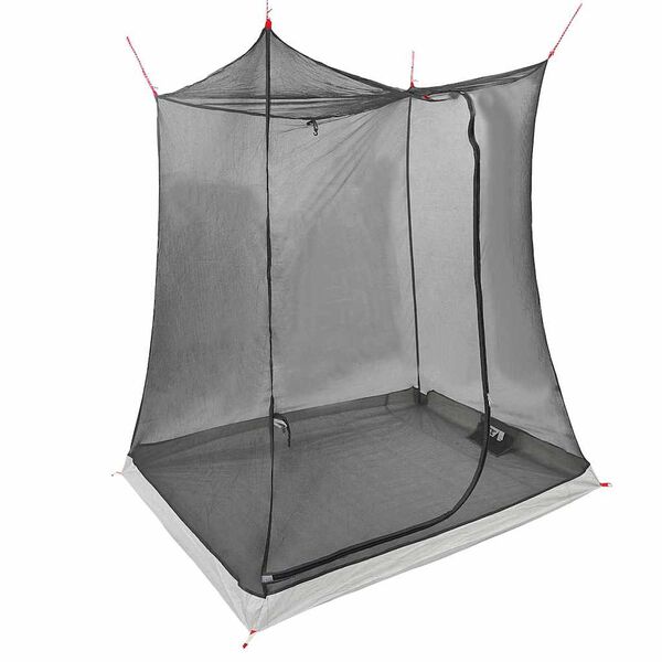 Viser 1 av 13 produktbilde(r)