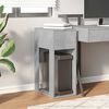 Miniatyrbilde av produktet 3 av 11