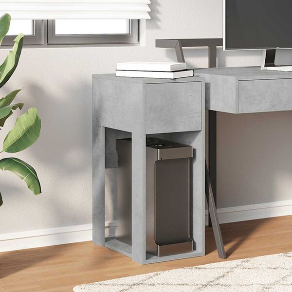 Viser 3 av 11 produktbilde(r)