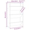 Miniatyrbilde av produktet 10 av 11