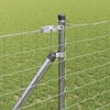 Miniatyrbilde av produktet 4 av 16