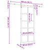 Miniatyrbilde av produktet 12 av 12