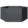 SteelAnthracite