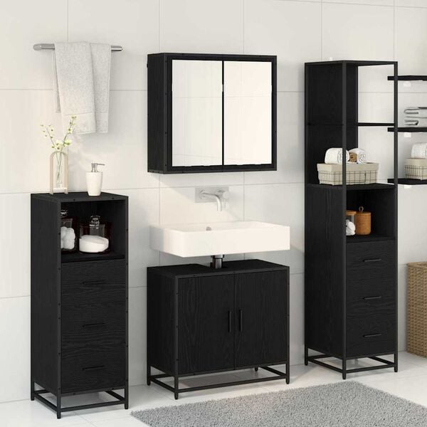 Viser 4 av 20 produktbilde(r)