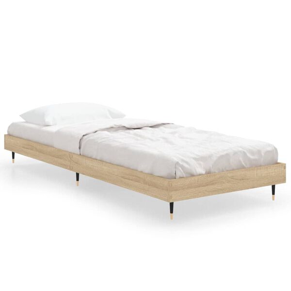 Viser 1 av 9 produktbilde(r)