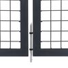 Miniatyrbilde av produktet 4 av 6