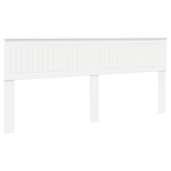Viser 1 av 11 produktbilde(r)
