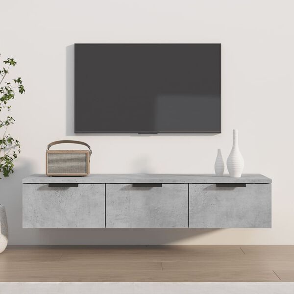 Viser 2 av 10 produktbilde(r)