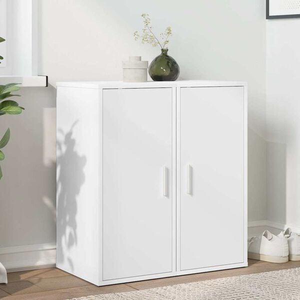 Viser 2 av 20 produktbilde(r)