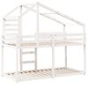 Miniatyrbilde av produktet 6 av 12
