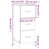 Miniatyrbilde av produktet 12 av 13