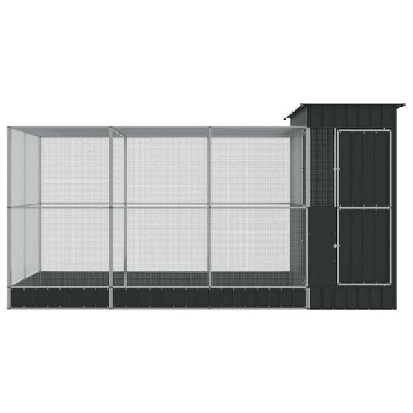 Viser 3 av 8 produktbilde(r)