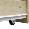 Miniatyrbilde av produktet 10 av 13