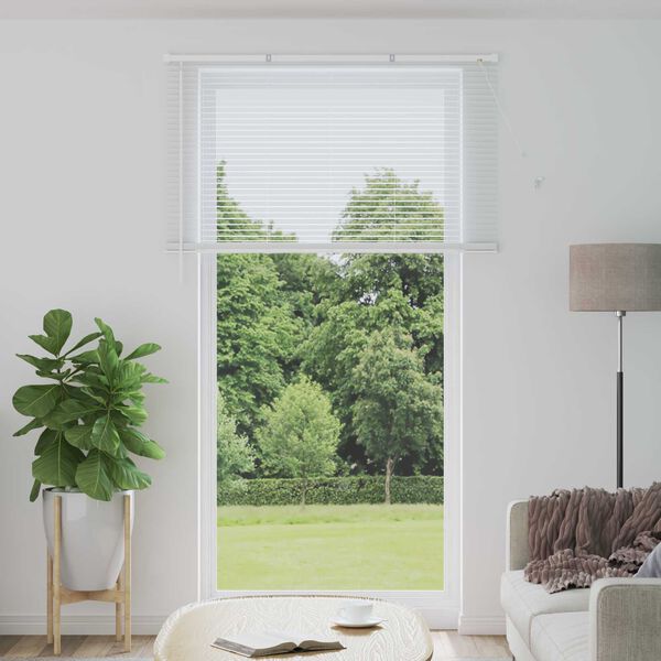 Viser 2 av 15 produktbilde(r)
