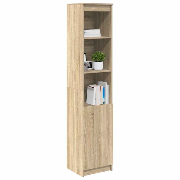 Viser 4 av 13 produktbilde(r)