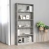 Miniatyrbilde av produktet 2 av 8