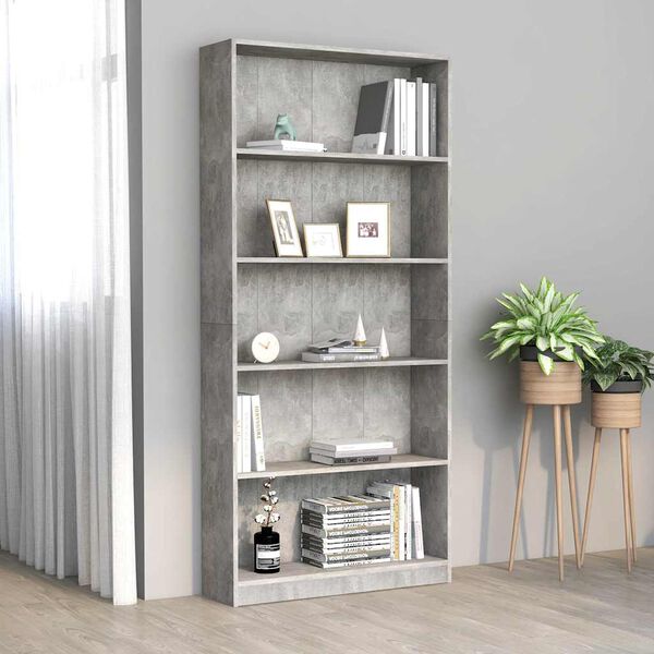 Viser 2 av 8 produktbilde(r)