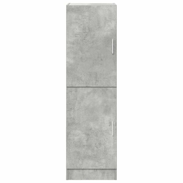 Viser 4 av 12 produktbilde(r)