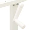 Miniatyrbilde av produktet 7 av 8