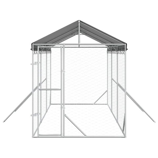 Viser 4 av 9 produktbilde(r)