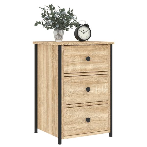 Viser 3 av 13 produktbilde(r)