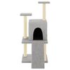 Miniatyrbilde av produktet 3 av 7
