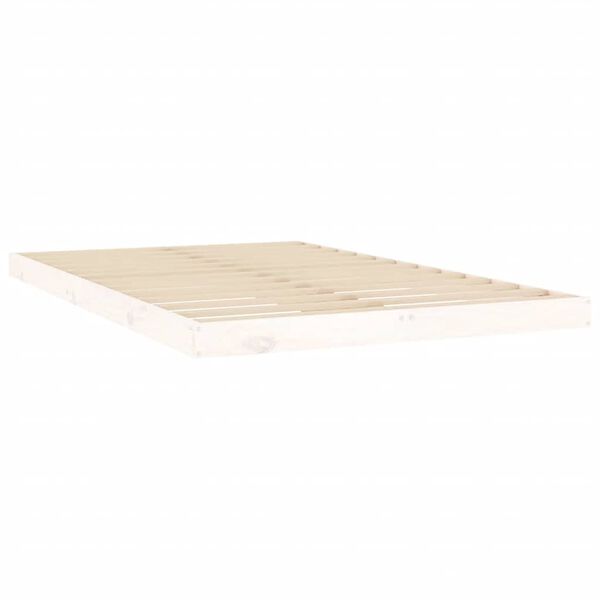 Viser 4 av 8 produktbilde(r)