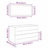 Miniatyrbilde av produktet 11 av 11