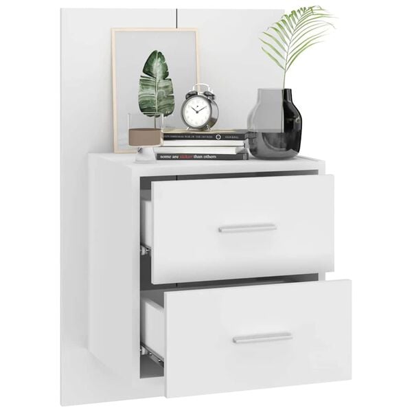 Viser 3 av 10 produktbilde(r)