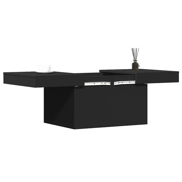 Viser 4 av 12 produktbilde(r)