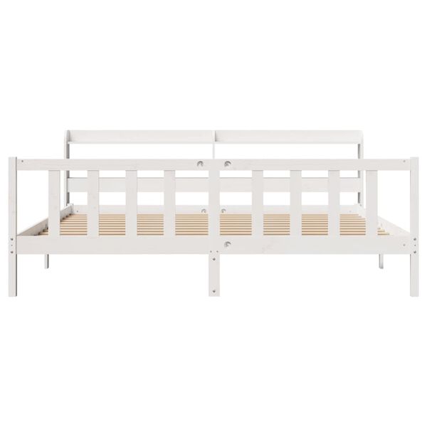 Viser 4 av 12 produktbilde(r)
