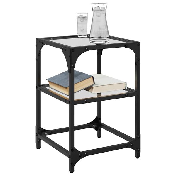 Viser 3 av 9 produktbilde(r)